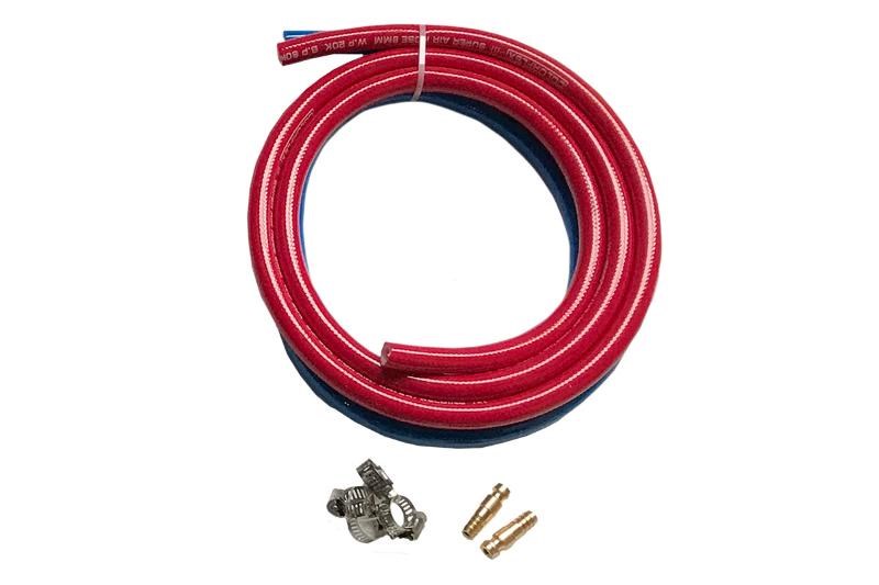 Фото 20 - Блок водяного охлаждения TSS PRO COOLER-103.