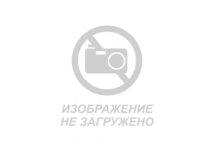 Фото 8 - Гидромолот Hammer HB 80.