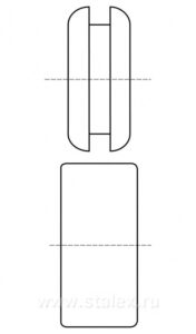 Фото 4 - Ролики для завальцовки для TB-12/ETB-12 E5.