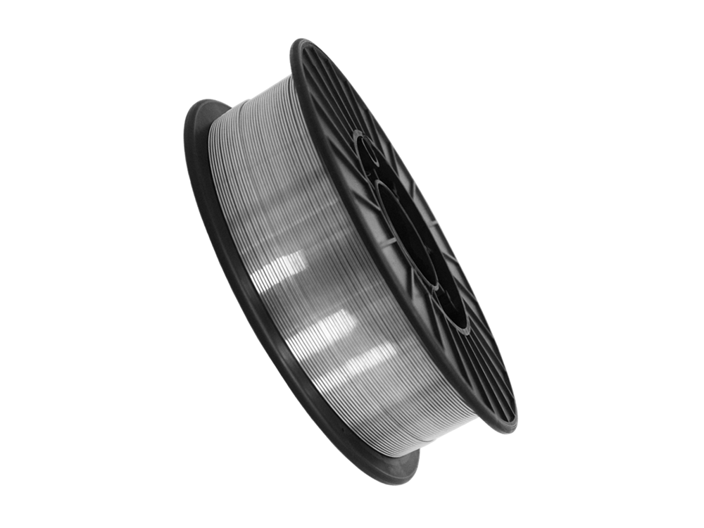 ELKRAFT ER5356, O–1,6; 6 кг