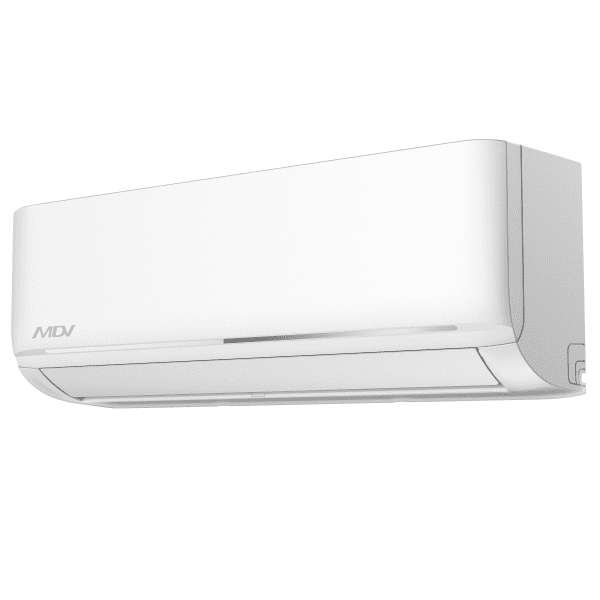 Фото 7 - Кондиционер MDV INFINI UVPRO INVERTER MDSAL-24HRFN8/MDOAG-24HFN8.
