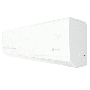 Фото 7 - Кондиционер Royal Clima GRIDA DC EU INVERTER 2023 RCI-GR50HN.