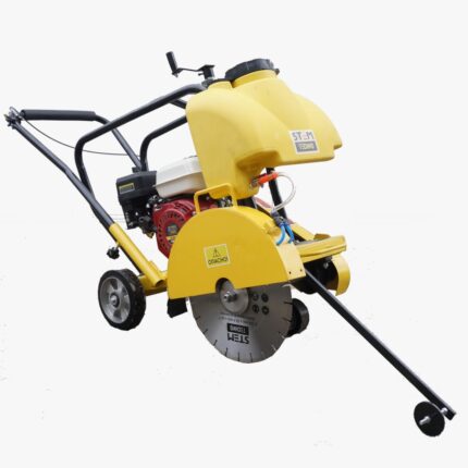 Шовнарезчик STEM Techno SC 350